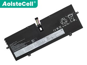 Lenovo Yoga 9 2-in-1 14IMH9-83AC003LTW akkumulátor