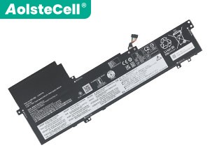 Lenovo L23B4PK3 akkumulátor