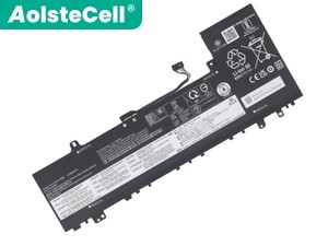Lenovo IdeaPad Slim 5 15IRH9-83G10023FR akkumulátor