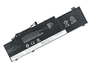 Lenovo IdeaPad Slim 5 16IRH10-83HS004DPB akku