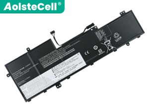 Lenovo L24B4PK1 akkumulátor