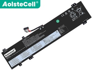 Lenovo LOQ 17IRX10-83JH000SMX akkumulátor