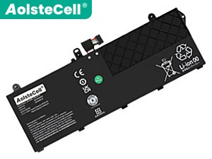 Lenovo L24C3P74 akkumulátor