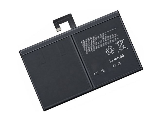 Lenovo L24D2P31 akkumulátor