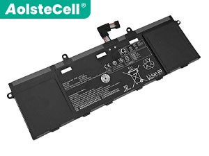 Lenovo ThinkPad X9-14 Gen 1-21QA002BMS akkumulátor