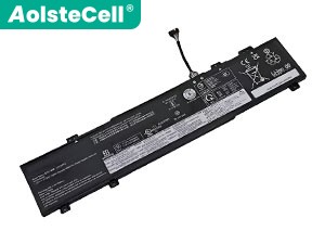 Lenovo LOQ 15IAX9E-83LK0006US akkumulátor