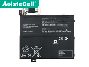 Lenovo L24L3PK7 akkumulátor