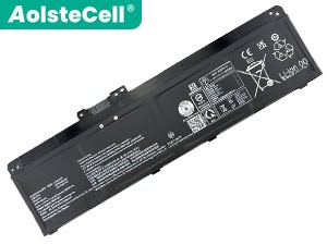 Lenovo L24D4P71 akkumulátor