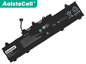 Lenovo ThinkPad L14 Gen 6-21S6002PGP akkumulátor