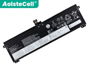 Lenovo L24X4PG7 akkumulátor