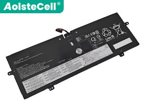 Lenovo SB11Q46782 akkumulátor