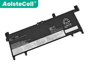 Lenovo L24M4PK7 akkumulátor
