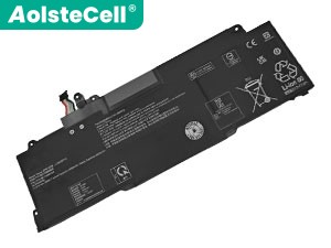 Lenovo ThinkPad T14s 2-in-1 Gen 1-21R3003JGQ akkumulátor