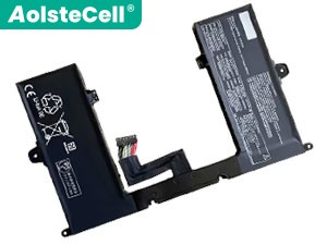 Lenovo L24N4PK4 akkumulátor