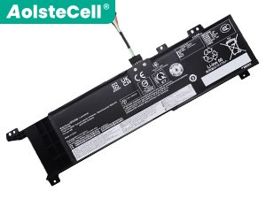 Lenovo V15 G6 ITN-83M40010EW akkumulátor