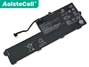 Lenovo ThinkPad E16 Gen 3-21SR007NRA akku