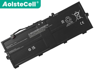 Lenovo L24D4PG5 akkumulátor