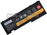 Lenovo 0A36309 laptop akkumulátor