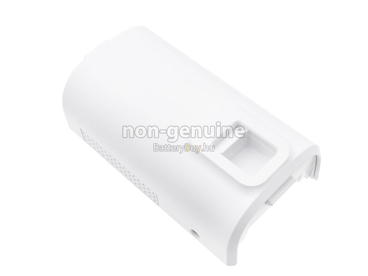 LEVOIT LSV-V201B-WUS helyettesítő akkumulátor