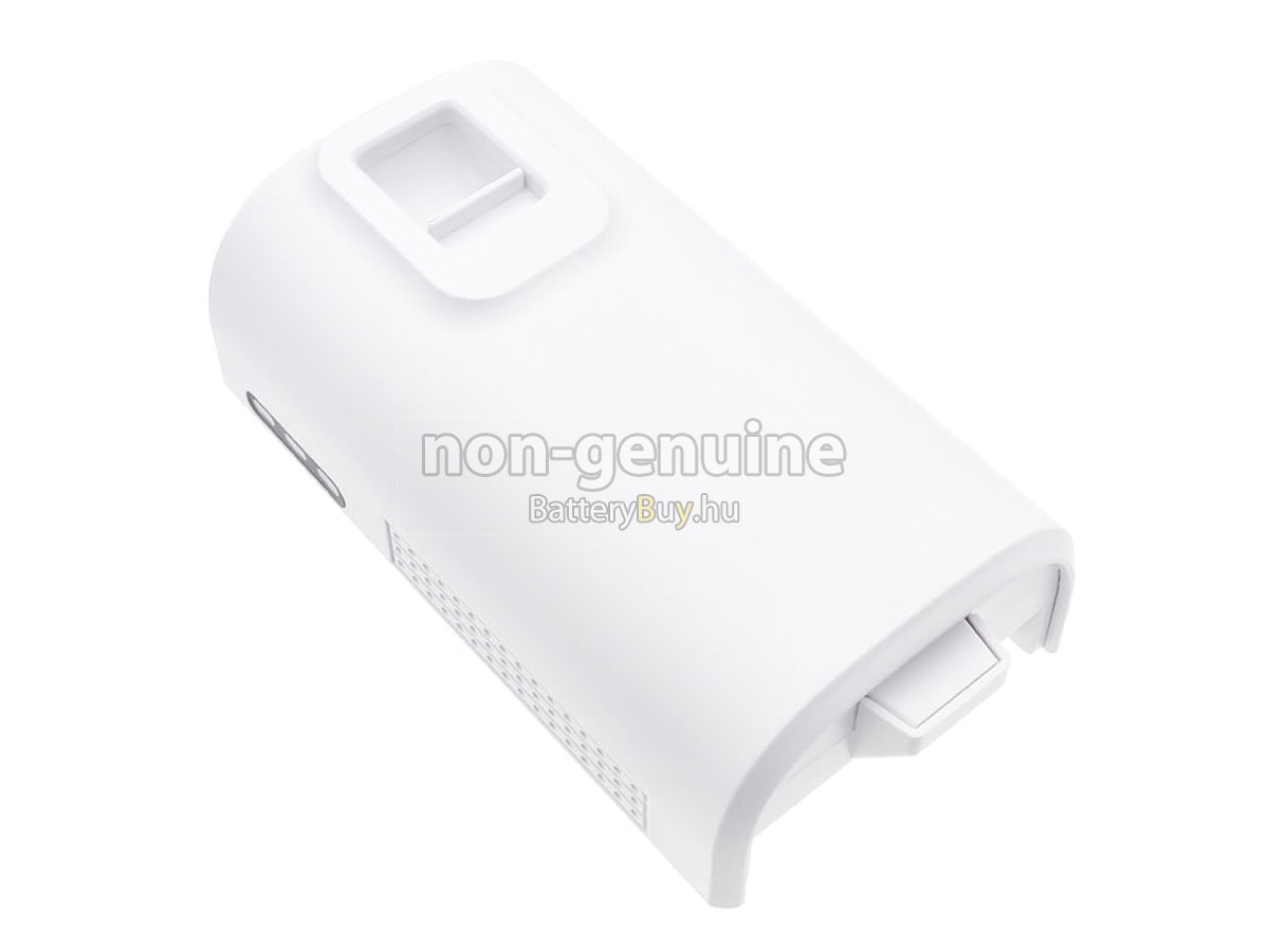 LEVOIT LSV-V201B-WUS helyettesítő akkumulátor