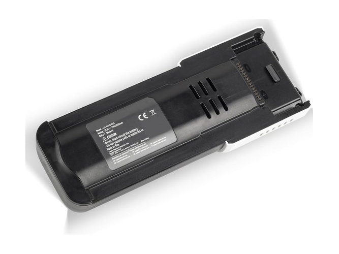 LEVOIT LSV-Q601B-WUS akkumulátor