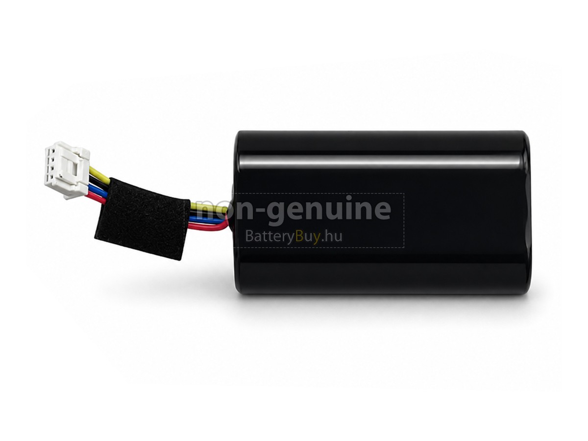 LG EAC63298904 helyettesítő akkumulátor