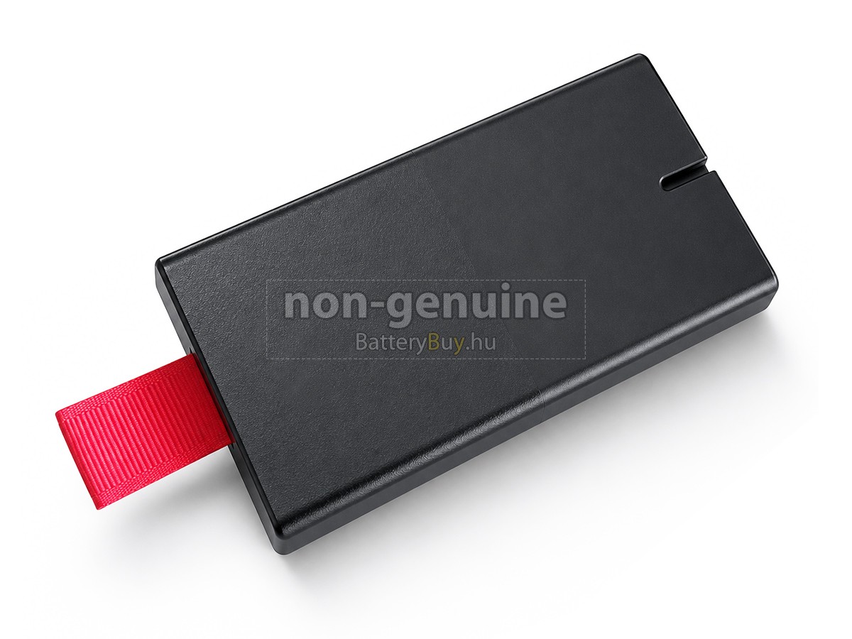 LG EAC646812101 helyettesítő akkumulátor