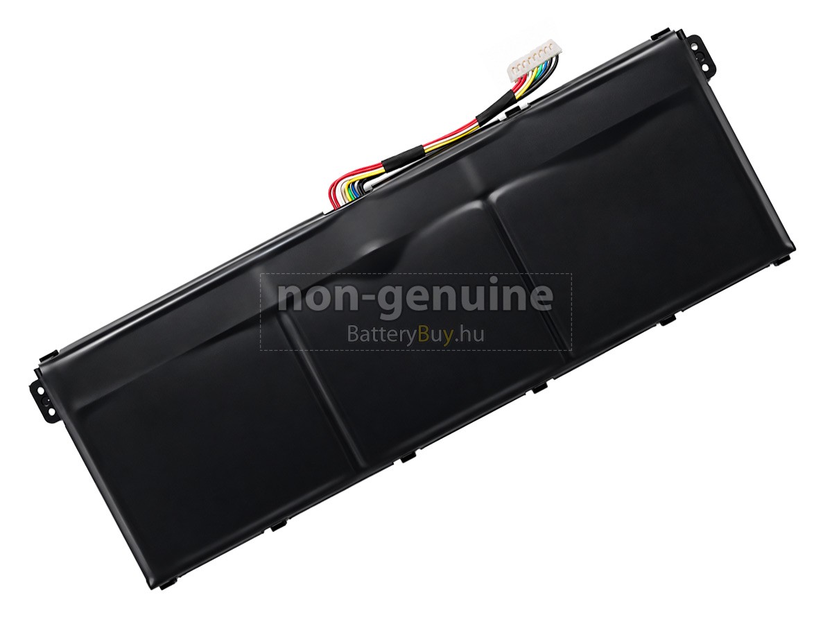 LG EAC64581401 helyettesítő akkumulátor
