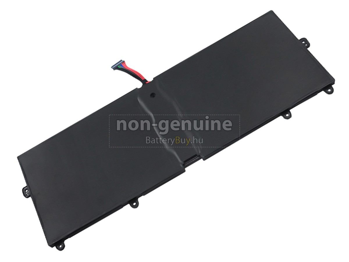 LG LBV7227E helyettesítő akkumulátor