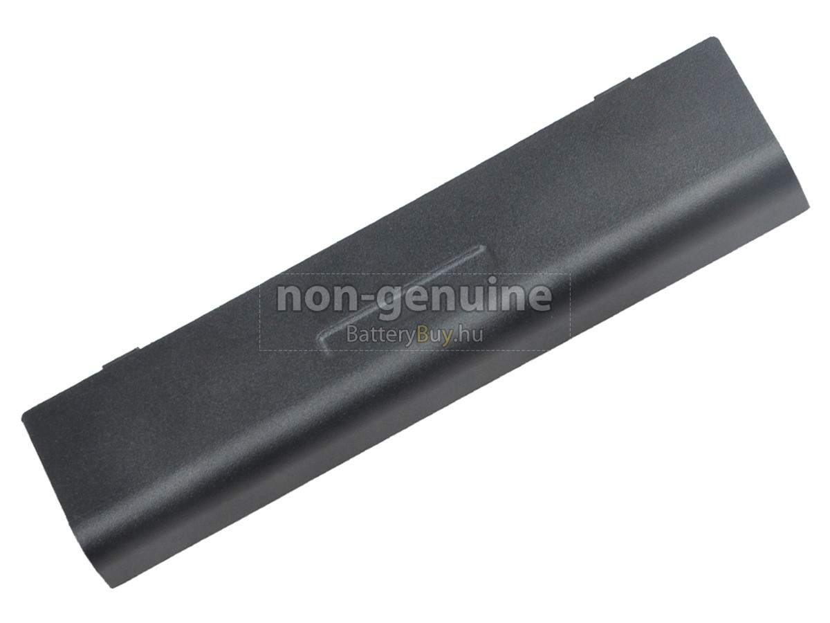 LG SQU-1017 laptop helyettesítő akkumulátor