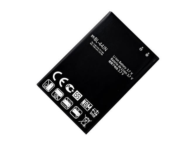LG BL-44JN akkumulátor