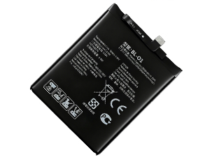 LG K20 2019 akkumulátor