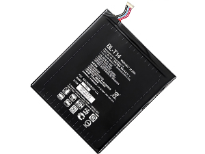 LG G Pad 8.0 akkumulátor