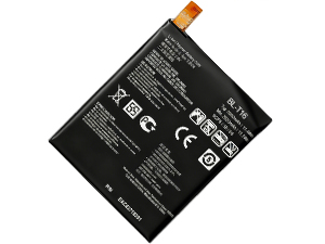 LG BL-T16 akkumulátor