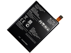 LG BL-T19 akkumulátor
