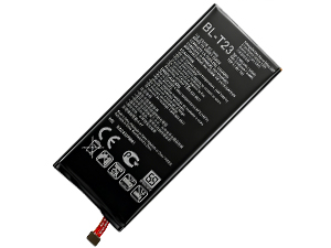 LG F690 akkumulátor
