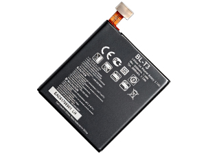 LG BL-T3 akkumulátor