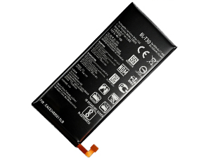 LG BL-T30 akkumulátor
