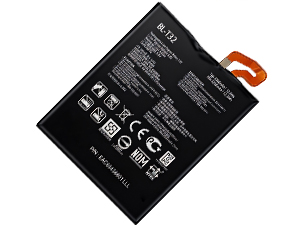 LG BL-T32 akkumulátor