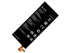 LG M700DSK akkumulátor