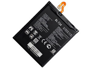 LG Q30 akkumulátor