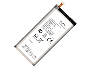 LG Q710 akkumulátor