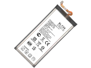 LG BL-T39 akkumulátor