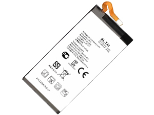 LG G820 akkumulátor