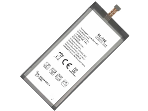 LG BL-T42 akkumulátor
