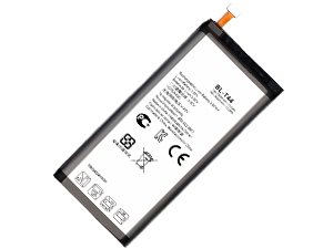 LG Stylo 5 akkumulátor