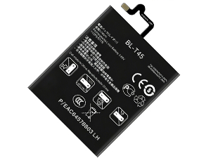 LG LM-Q620VAB akkumulátor