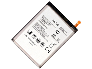 LG BL-T47 akkumulátor