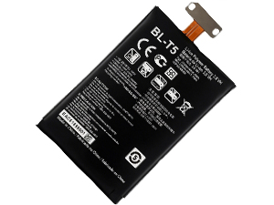 LG Nexus4 E960 akkumulátor