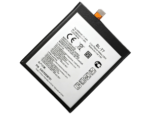LG LS980 akkumulátor